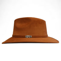 Texana Fina Koa Tabaco