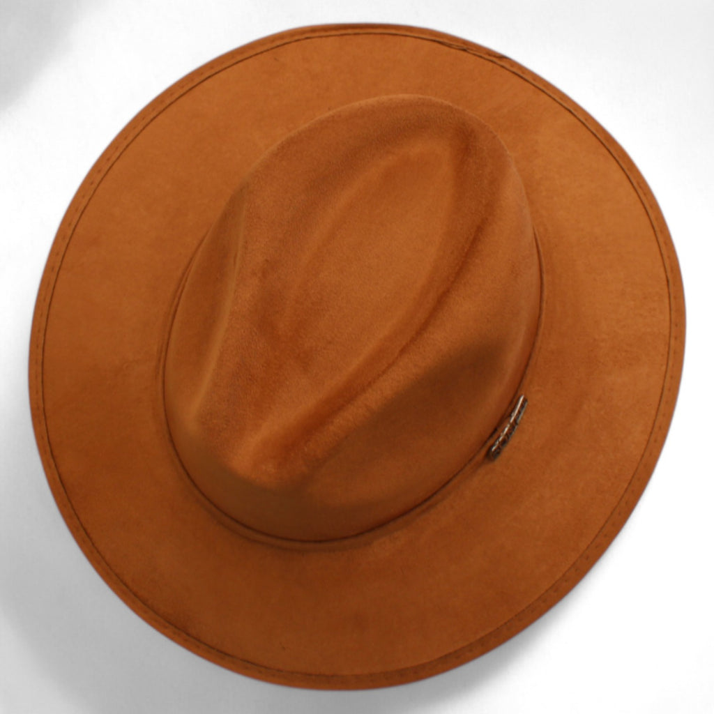 Texana Fina Explorer Tabaco JR