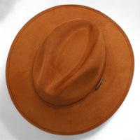 Texana Fina Koa Tabaco