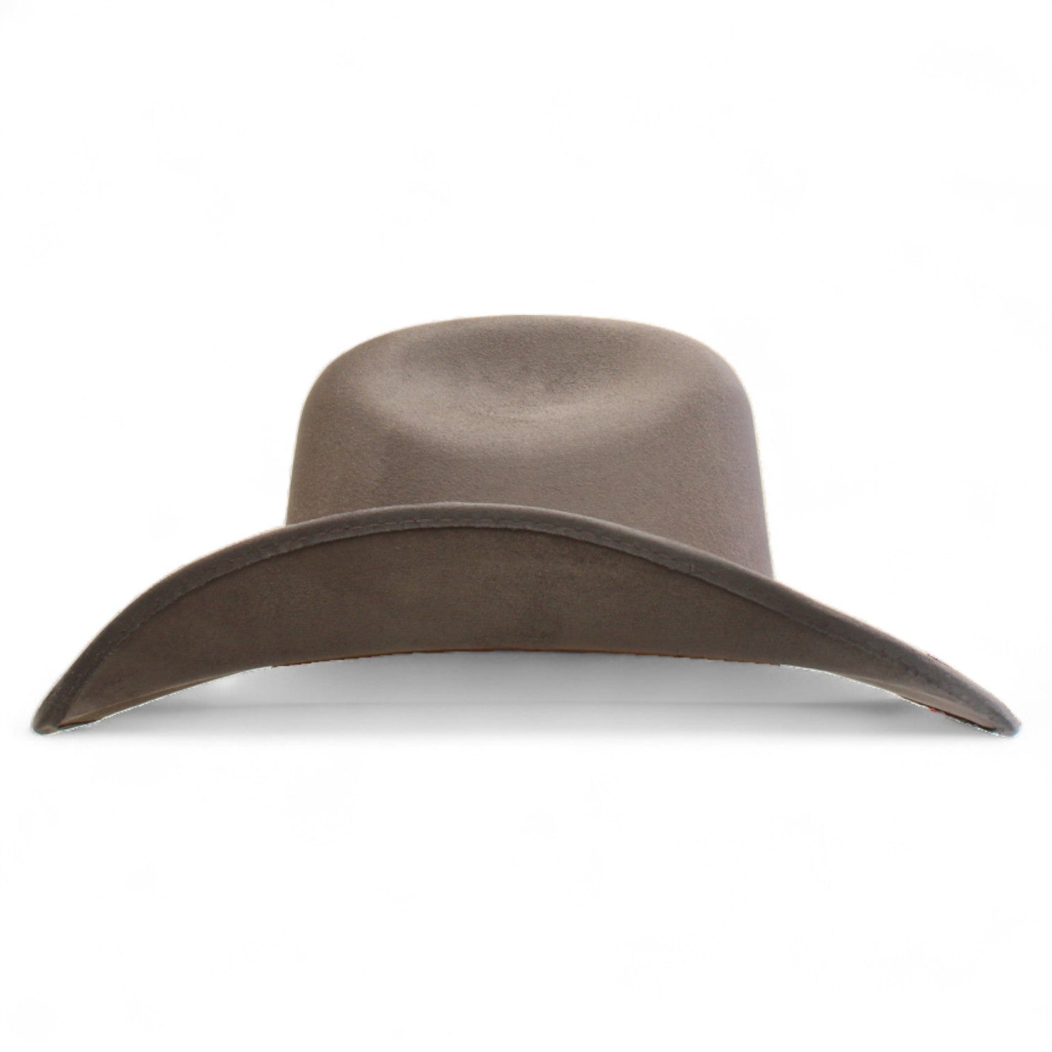 Texana Fina Makalu Gris Oscuro