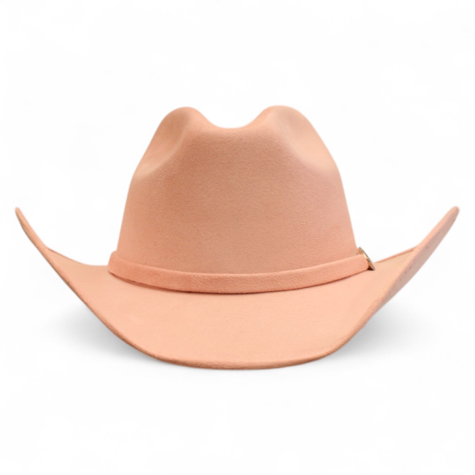 Texana Fina Rodeo Rosa