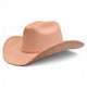 Texana Fina Rila Rosa