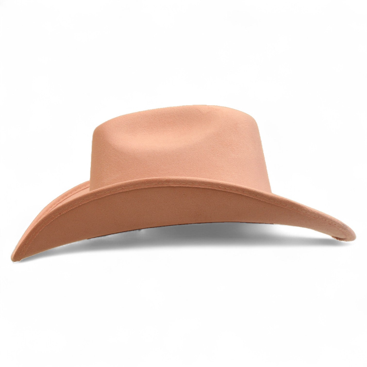Texana Fina Rodeo Rosa