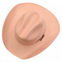 Texana Fina Rila Rosa