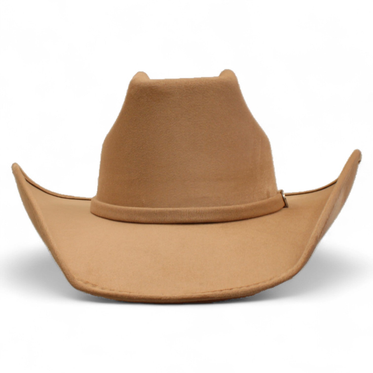 Texana Fina 8 Segundos Arena