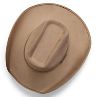 Texana Fina Denali Arena