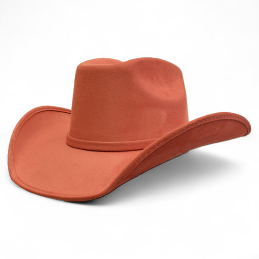 Texana Fina Denali Salmon