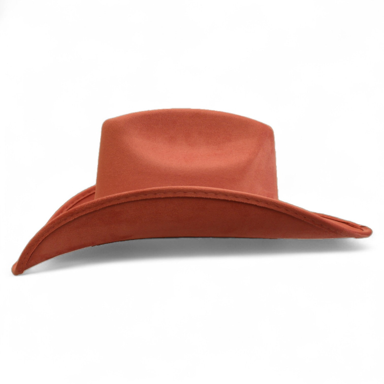 Texana Fina Denali Salmon