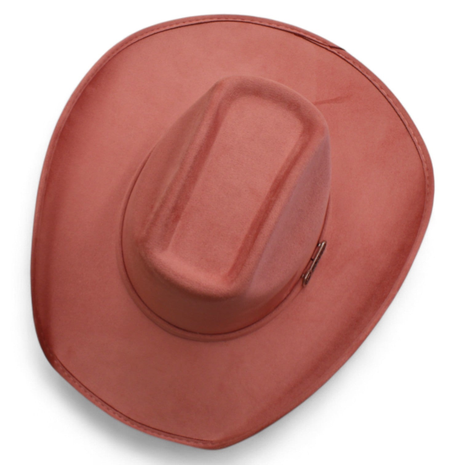 Texana Fina Denali Salmon