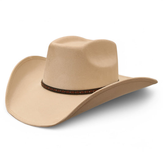 Texana Fina Denali Hueso