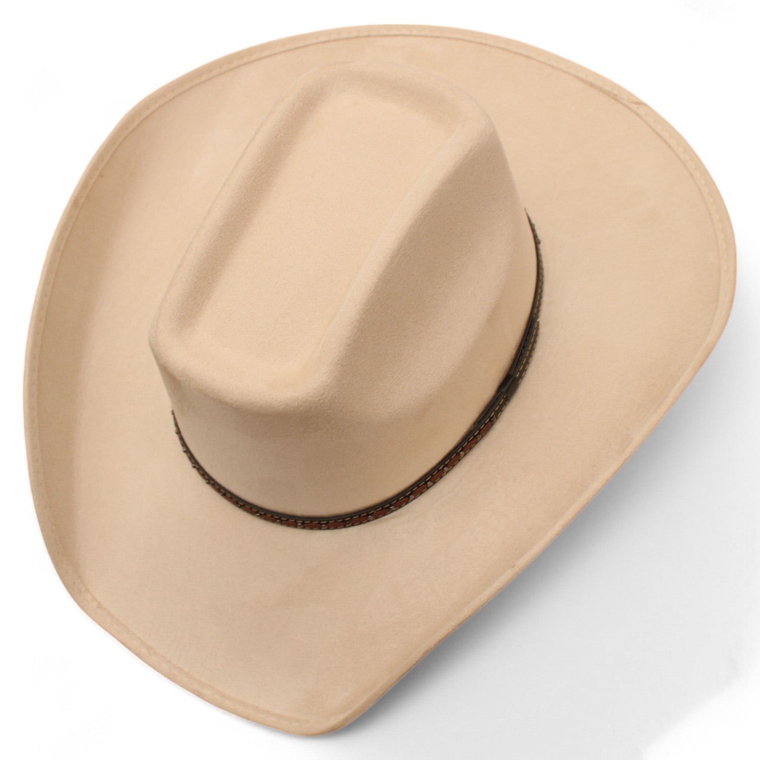 Texana Fina Denali Hueso