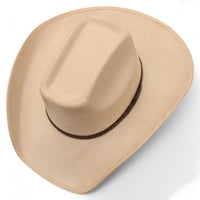 Texana Fina Denali Hueso