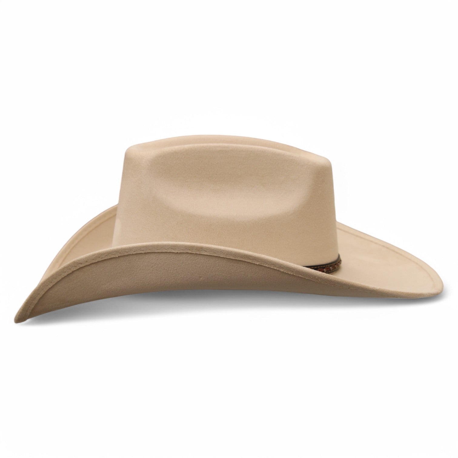 Texana Fina Denali Hueso