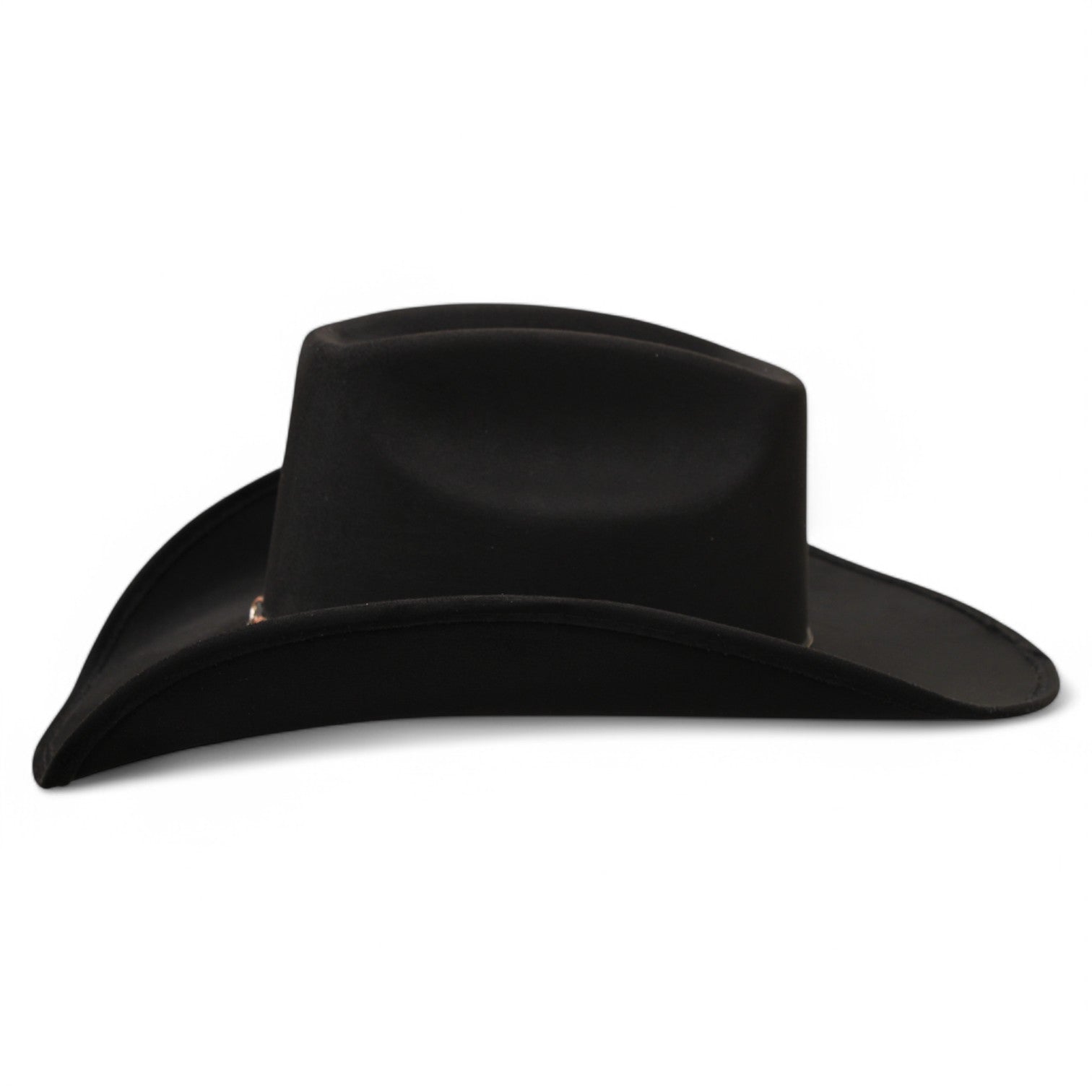 Texana Fina Denali Negro