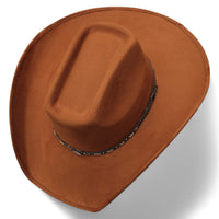 Texana Fina Denali Tabaco
