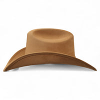 Texana Fina Álamo Camel