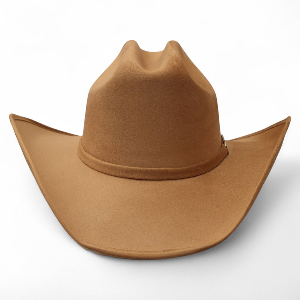 Texana Fina Americana Camel