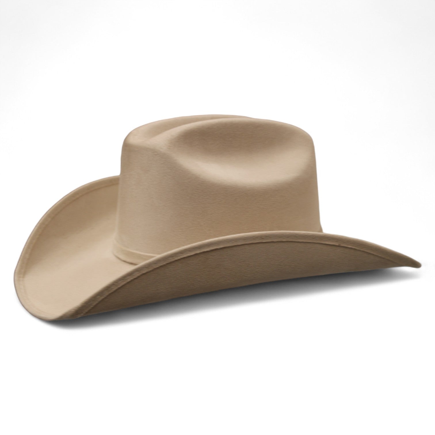 Texana Fina Americana Hueso
