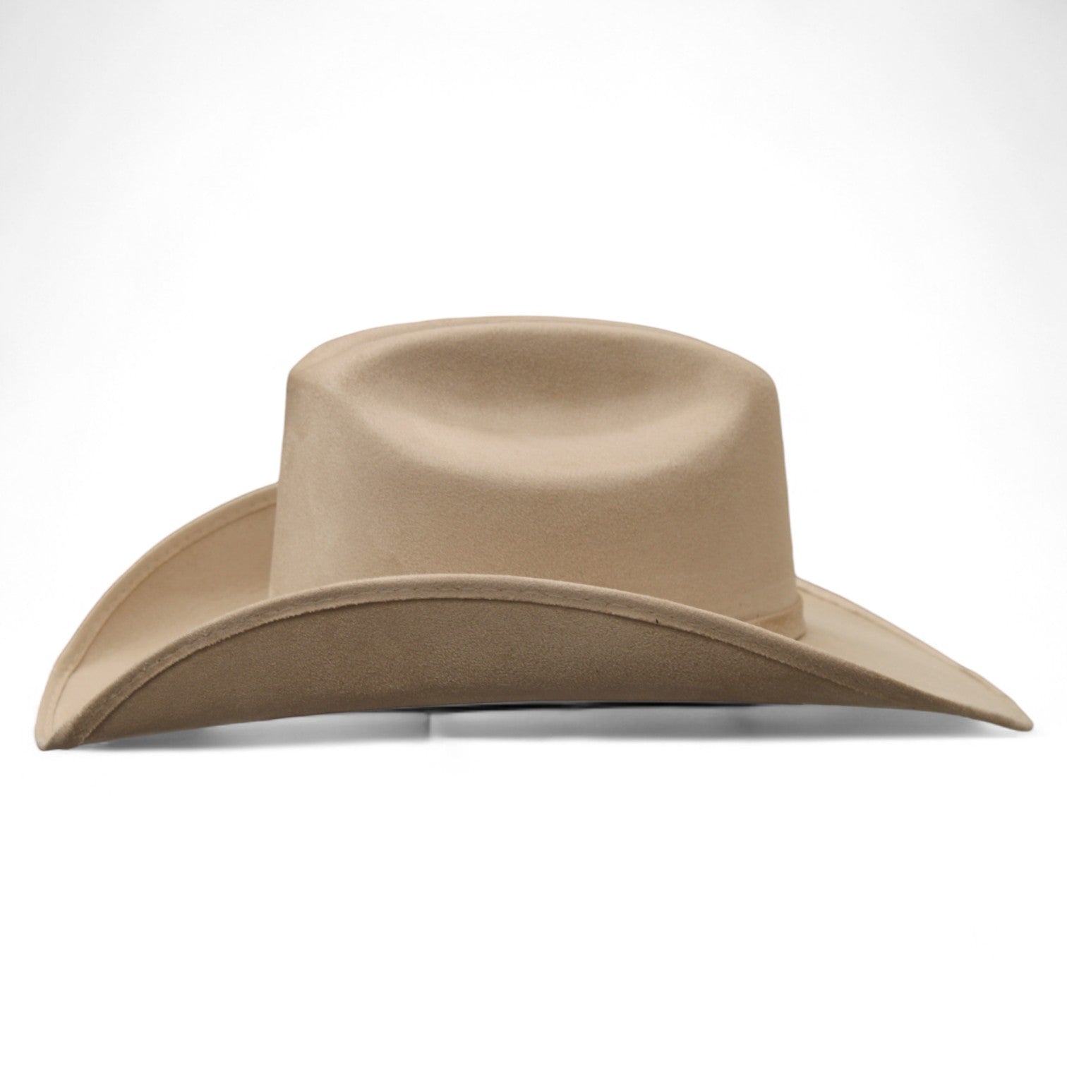 Texana Fina Americana Hueso