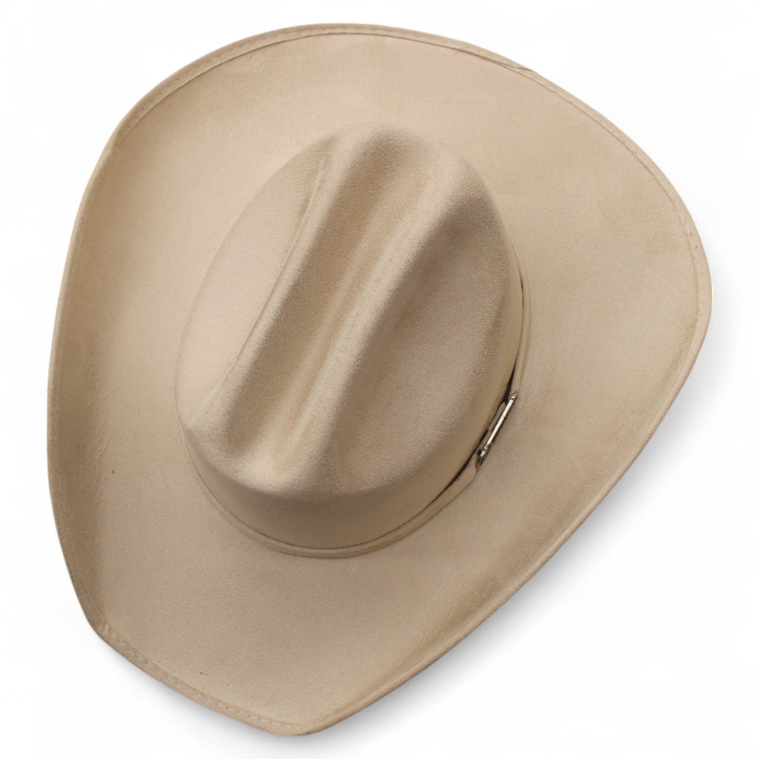 Texana Fina Americana Hueso