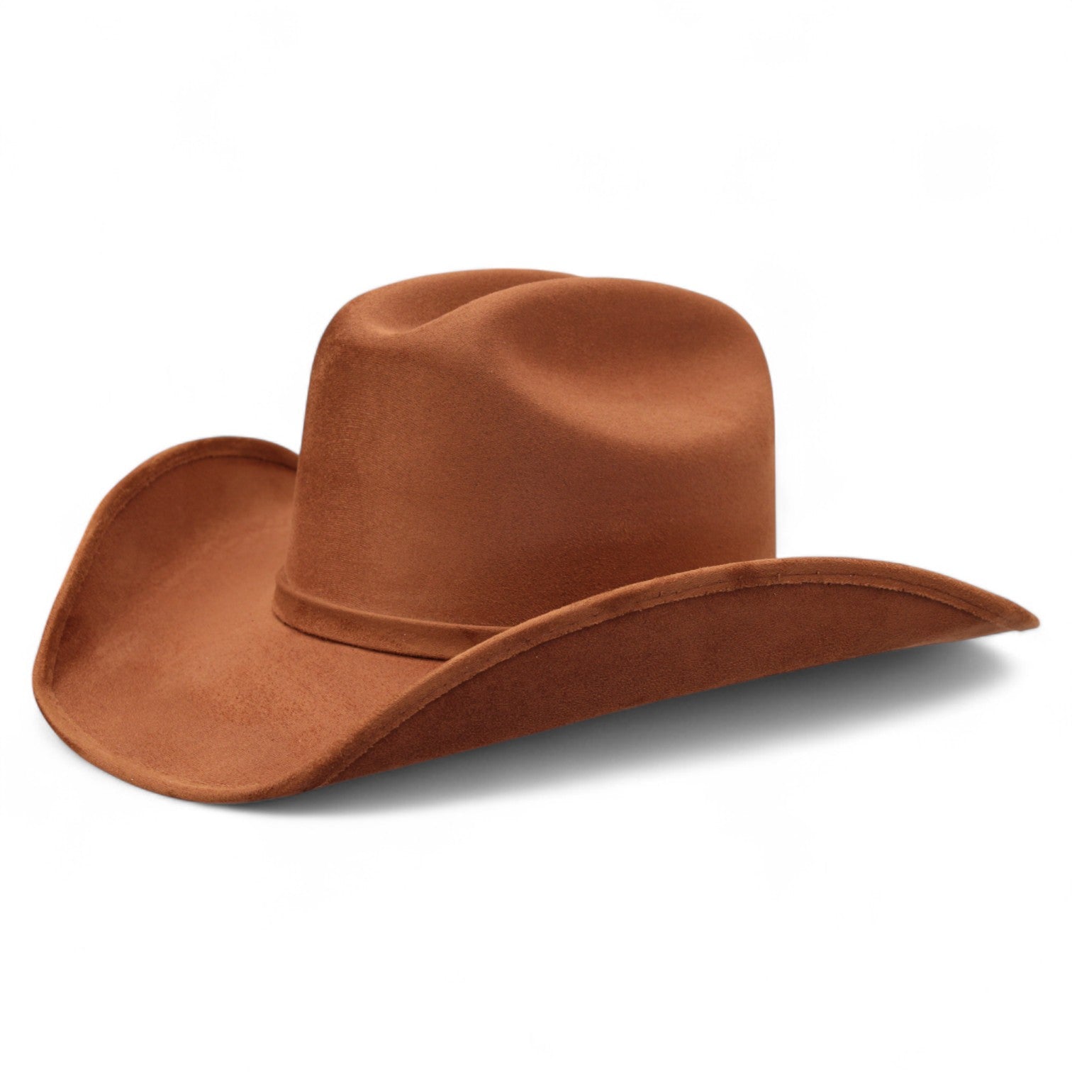 Texana Fina Americana Tabaco
