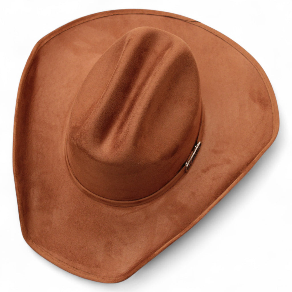 Texana Fina Americana Tabaco