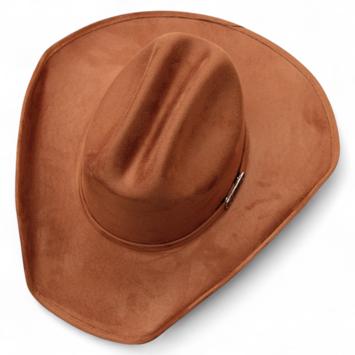 Texana Fina Americana Tabaco