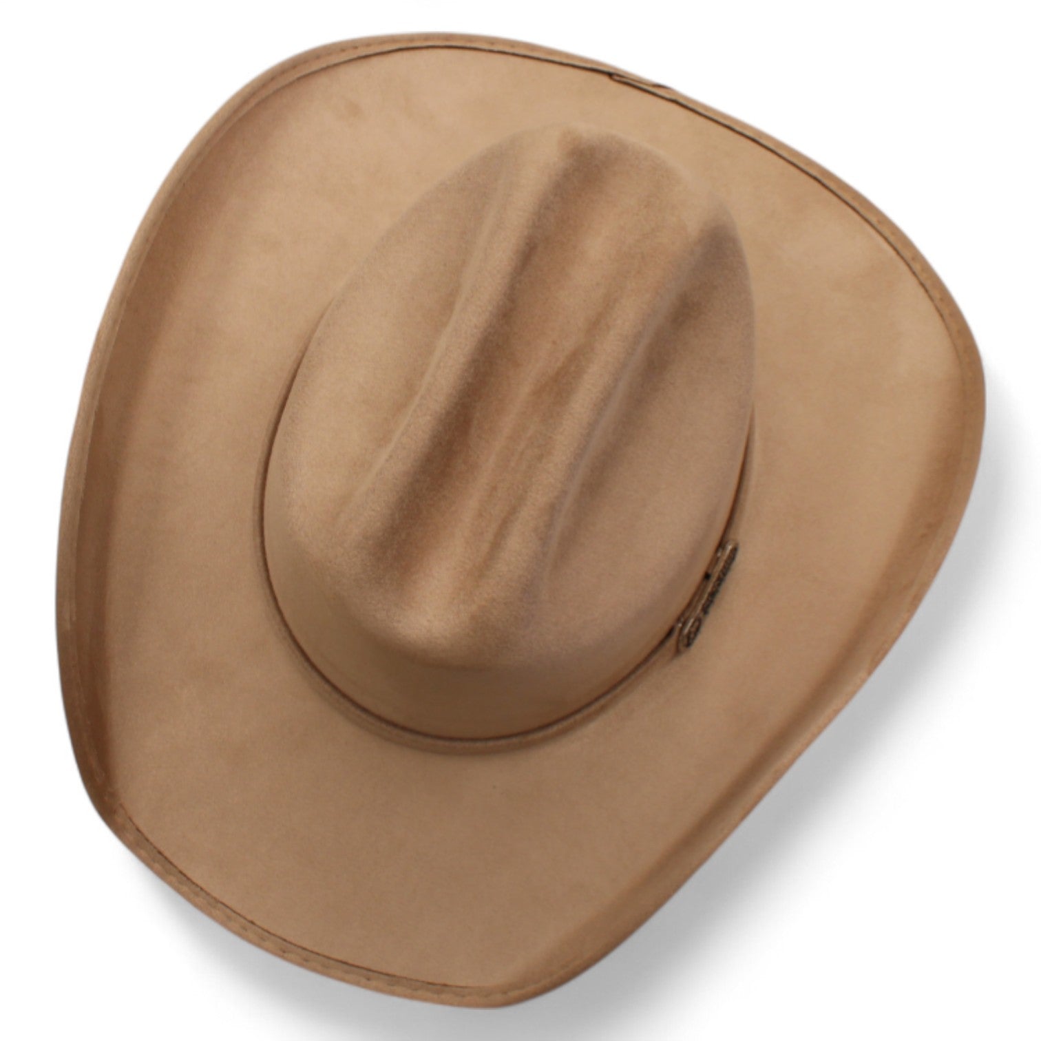 Texana Fina Americana Arena