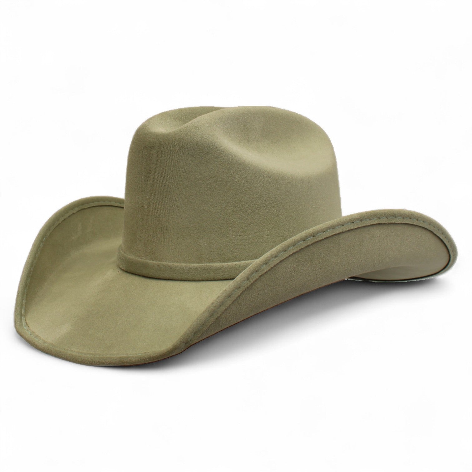 Texana Fina Americana Pistache