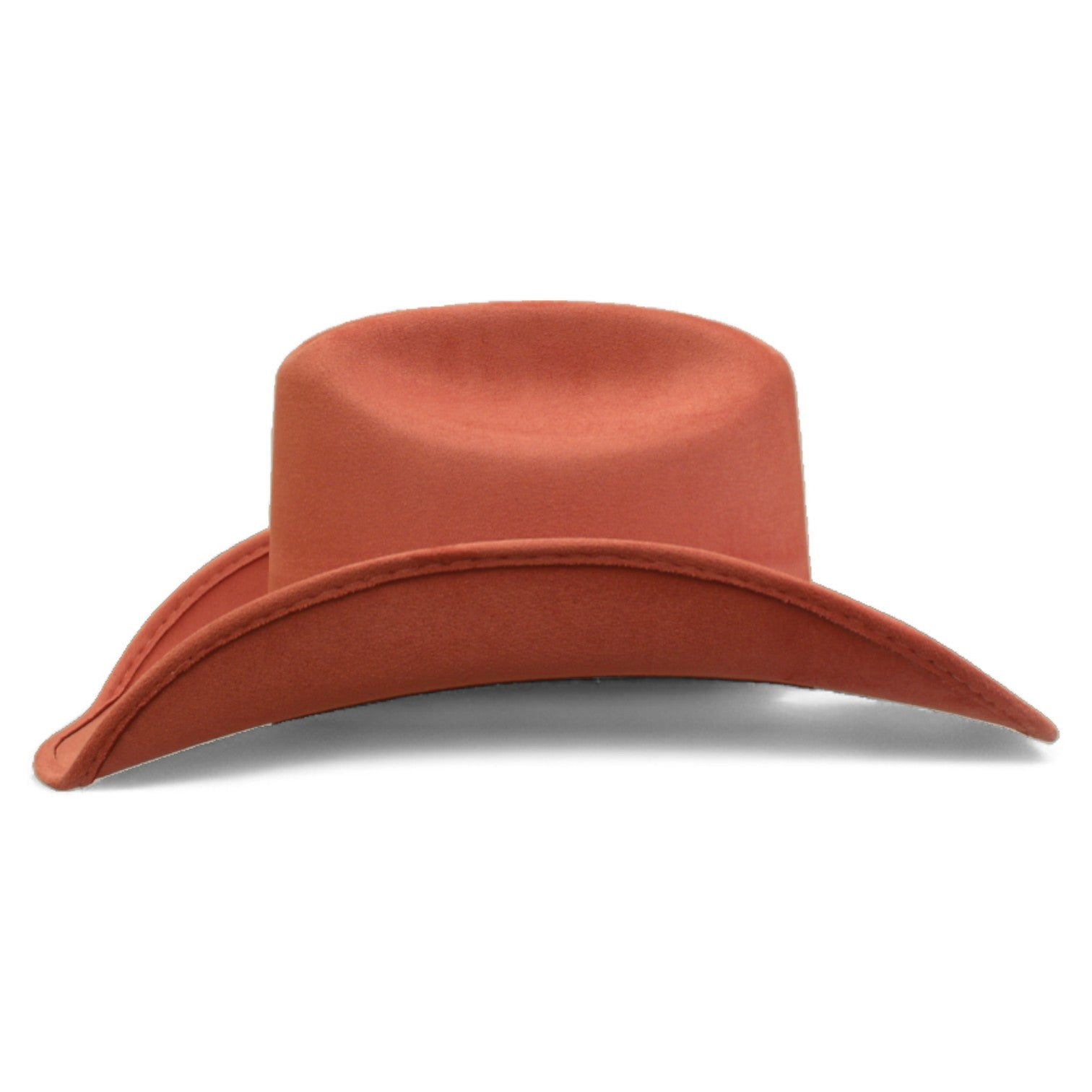 Texana Fina Álamo Salmon