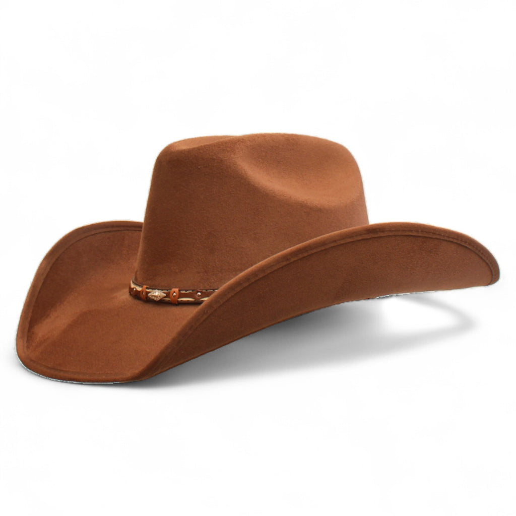 Texana Fina Arizona Café