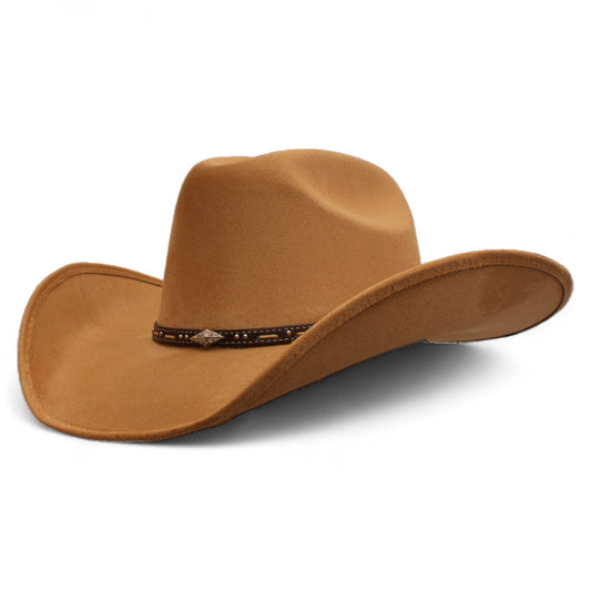 Texana Fina Nara Camel