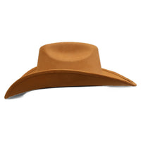 Texana Fina Nara Camel