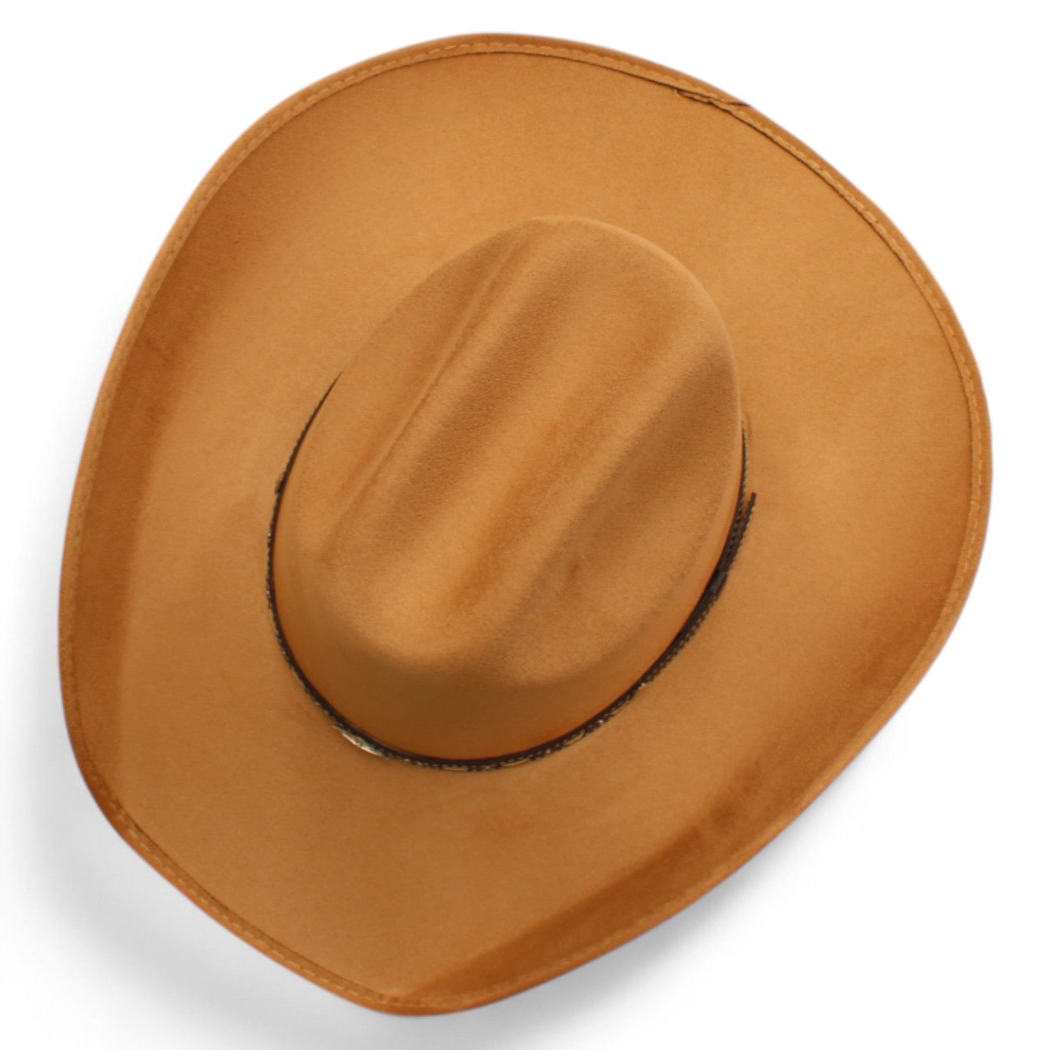 Texana Fina Nara Camel