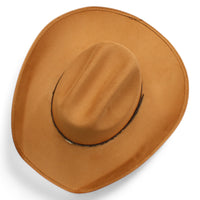 Texana Fina Nara Camel