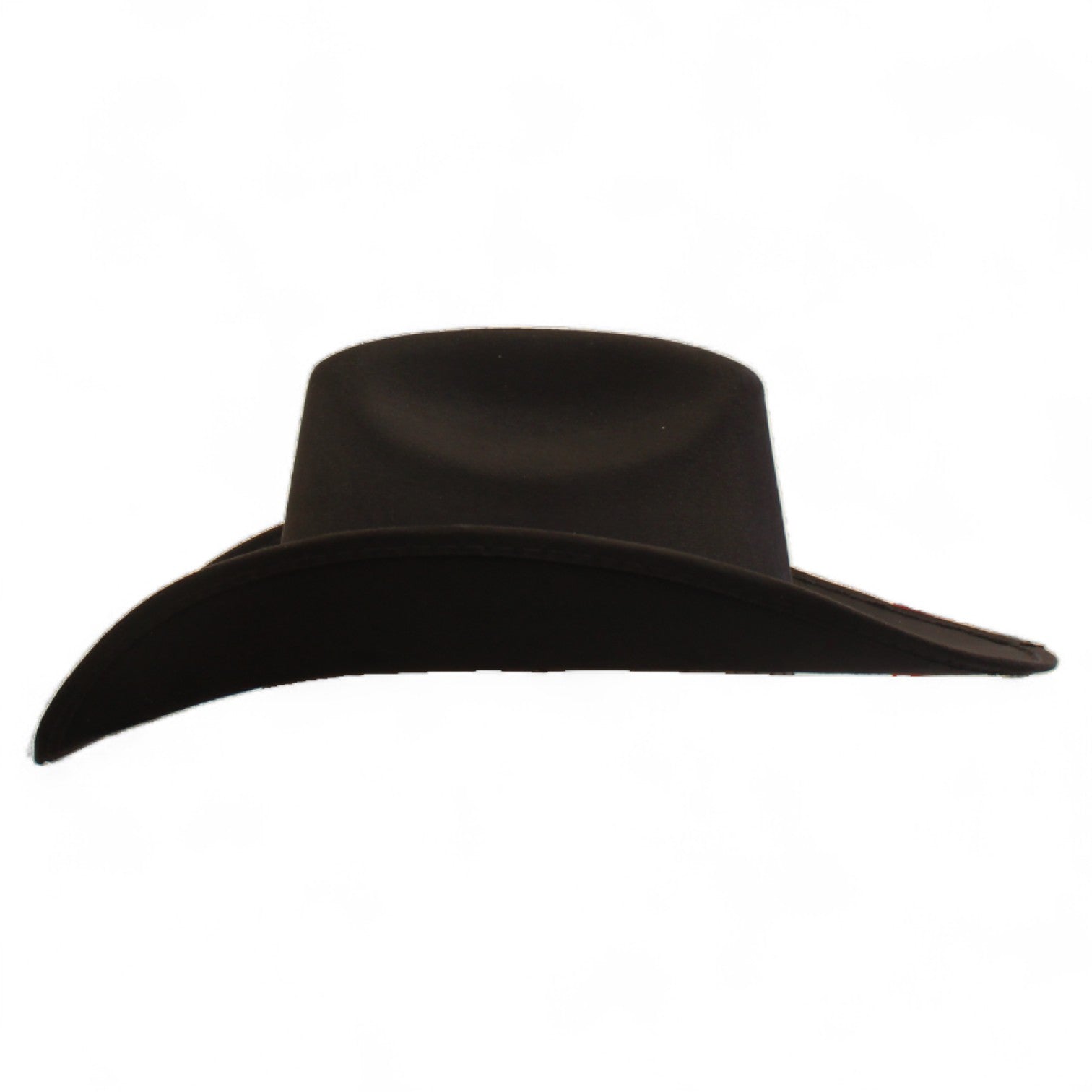 Texana Fina Arizona Negro