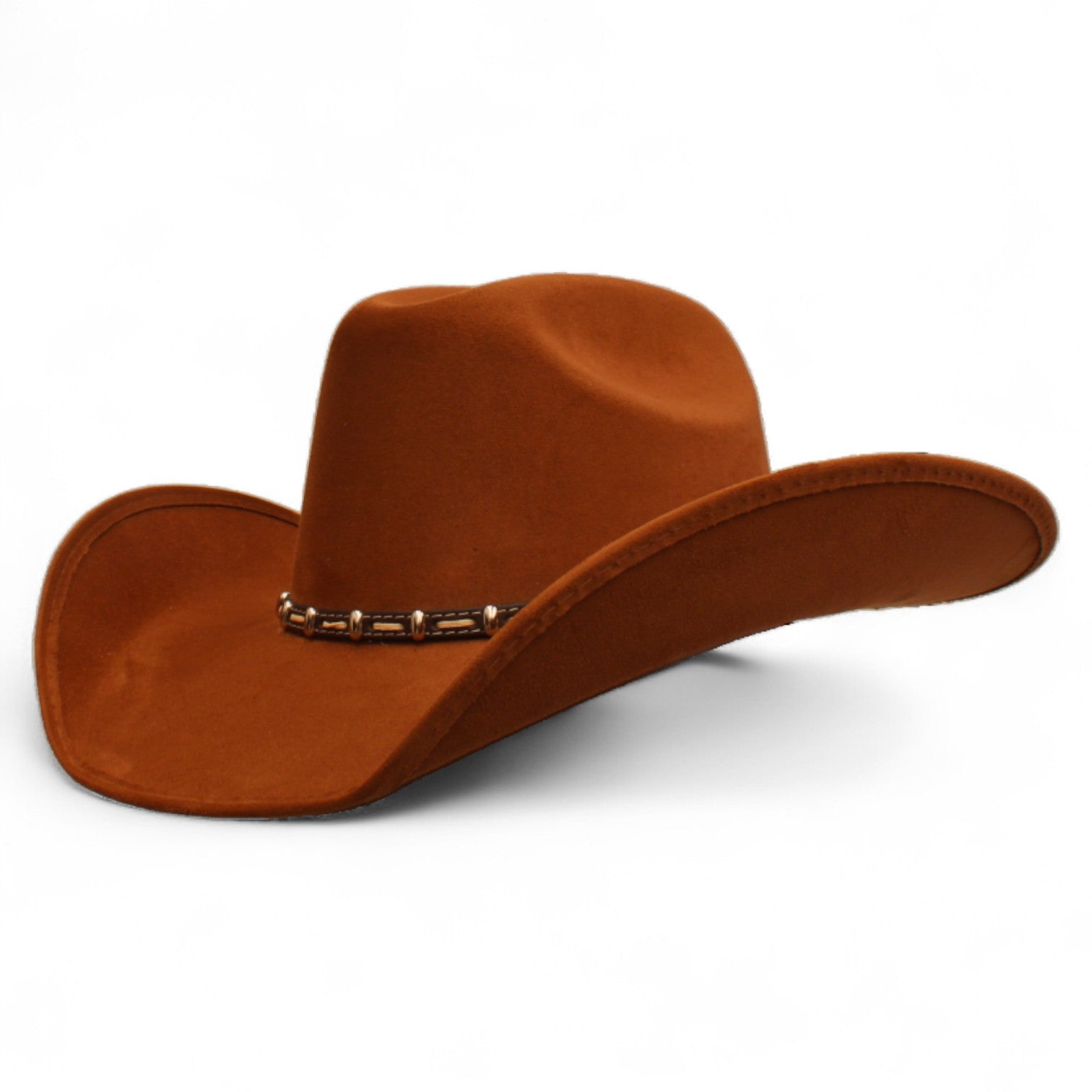 Texana Fina Nara Tabaco