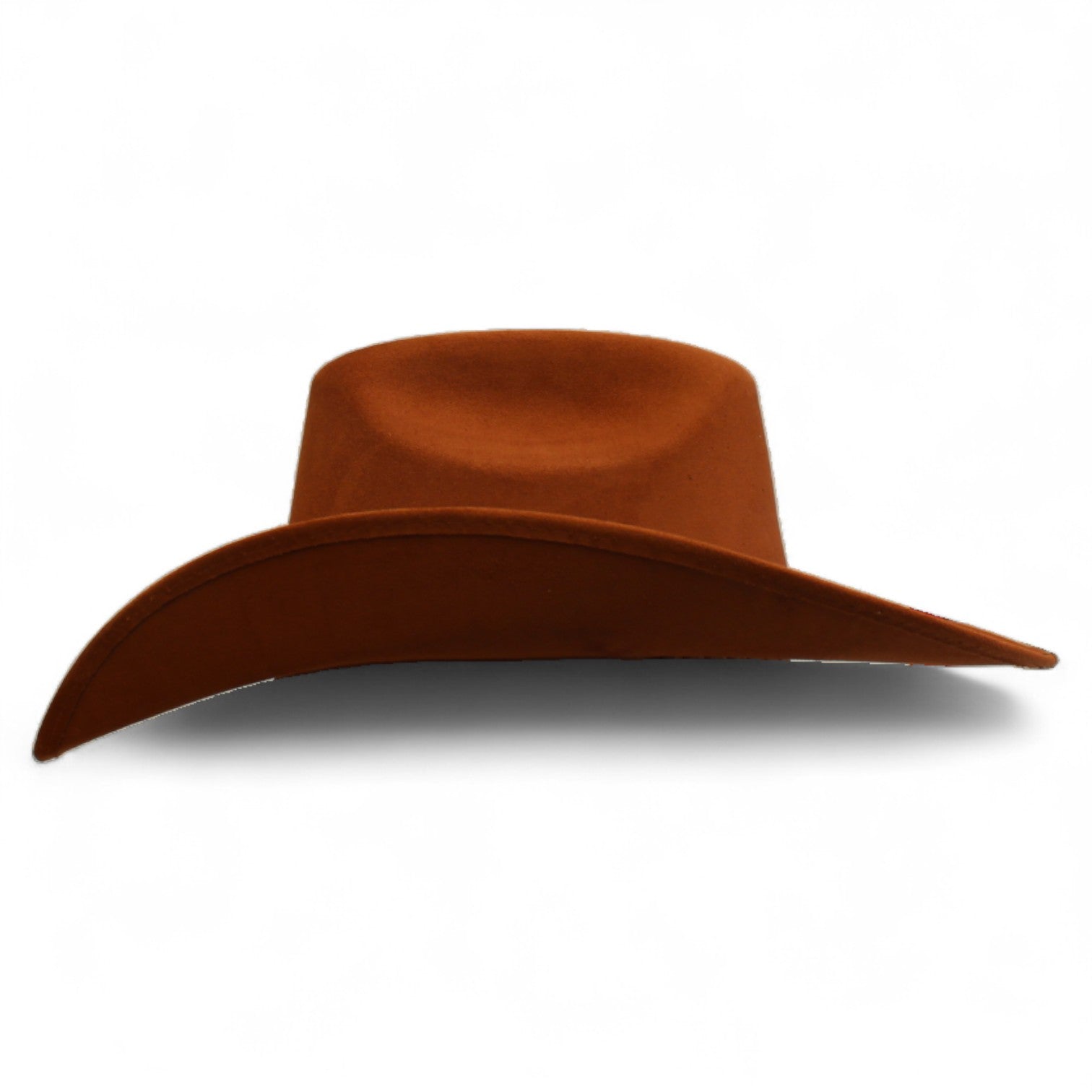 Texana Fina Nara Tabaco