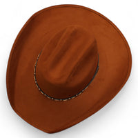 Texana Fina Nara Tabaco