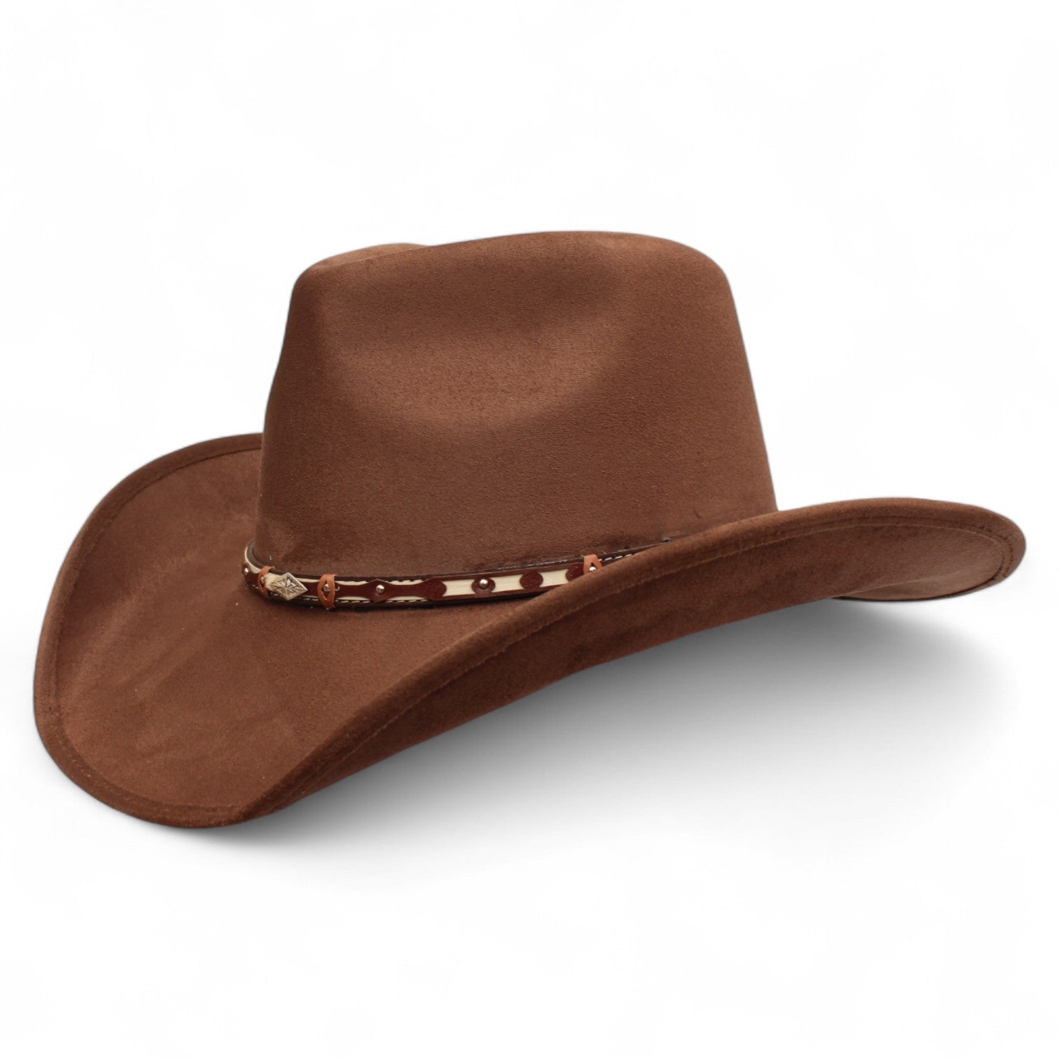 Texana Fina Kenai Café