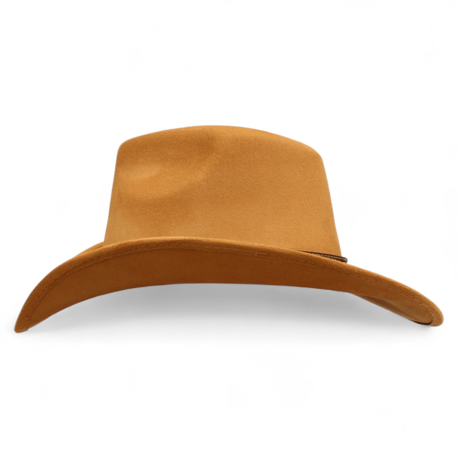 Texana Fina Berraca Camel