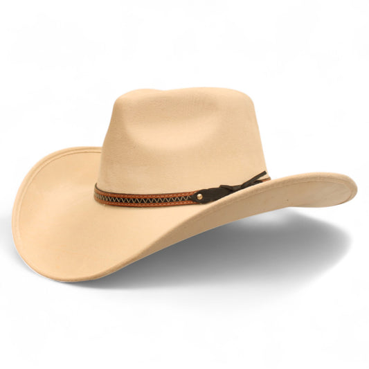 Texana Fina Kenai Hueso