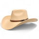 Texana Fina Kenai Hueso