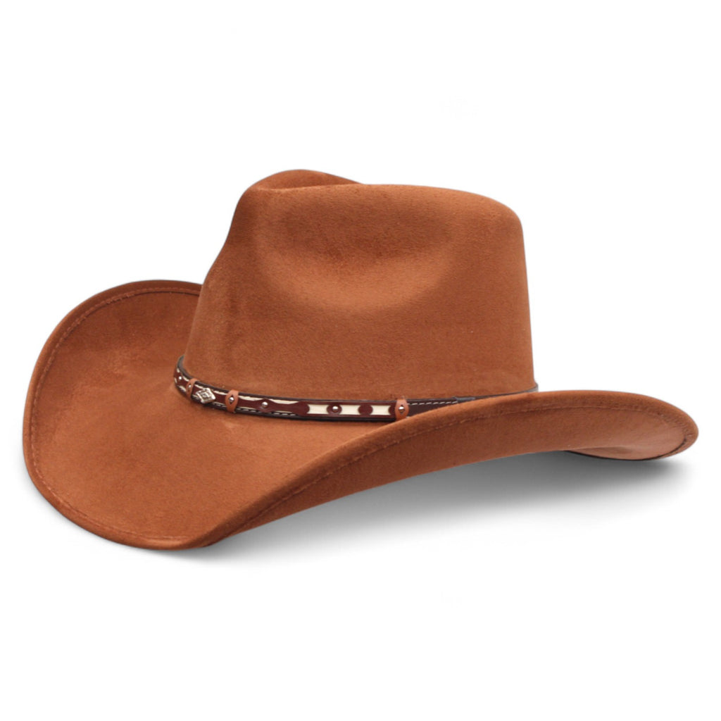 Texana Fina Berraca Tabaco