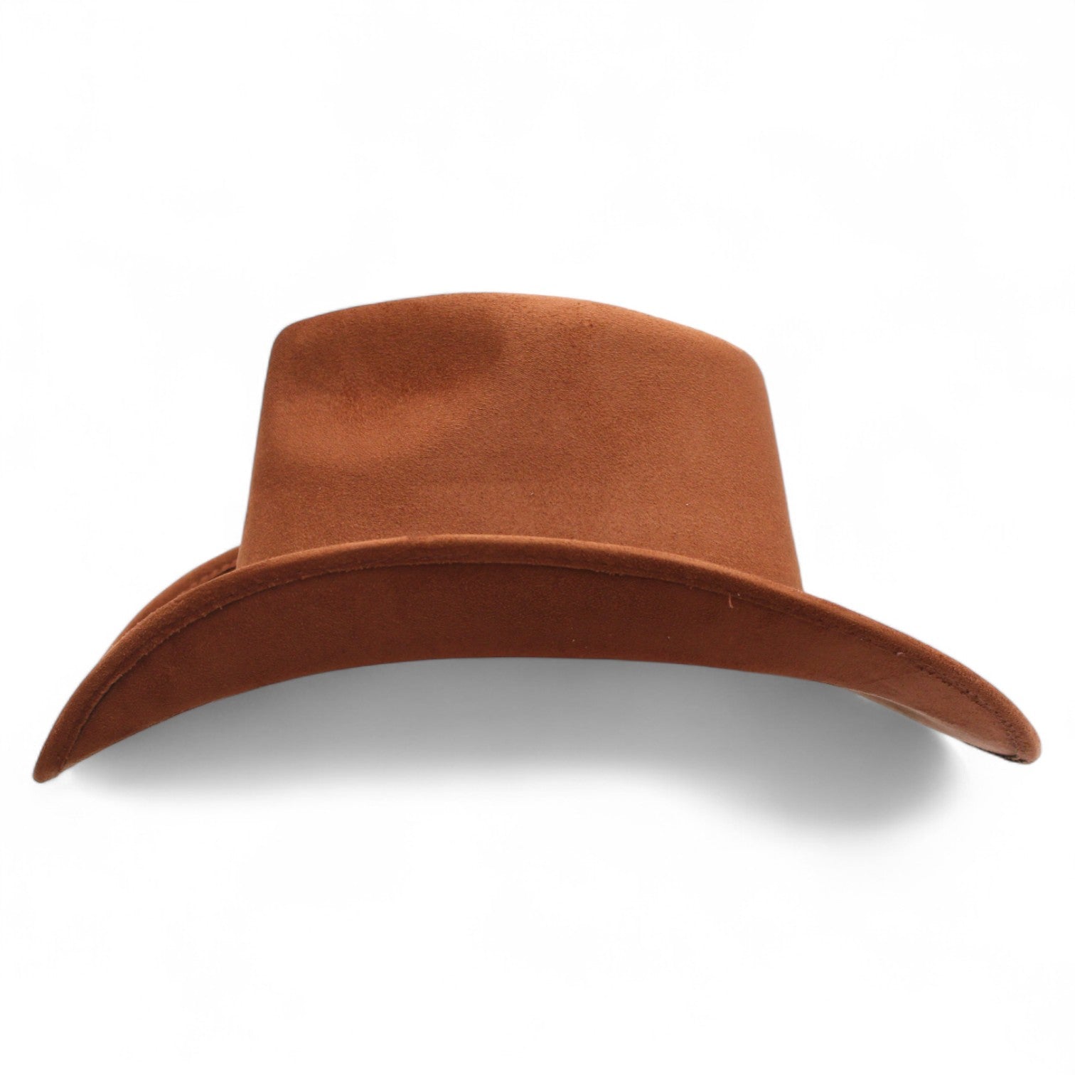 Texana Fina Berraca Tabaco