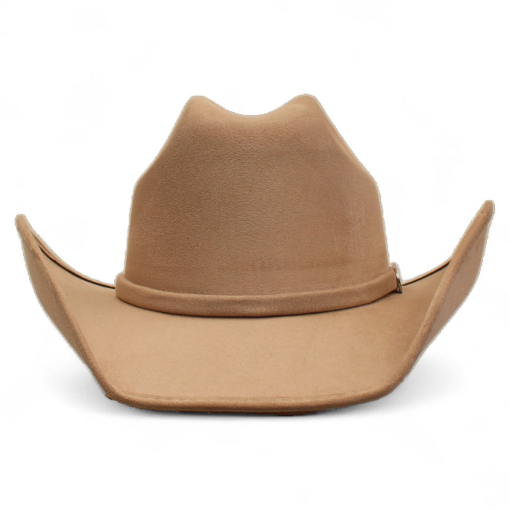 Texana Fina Bolona Arena