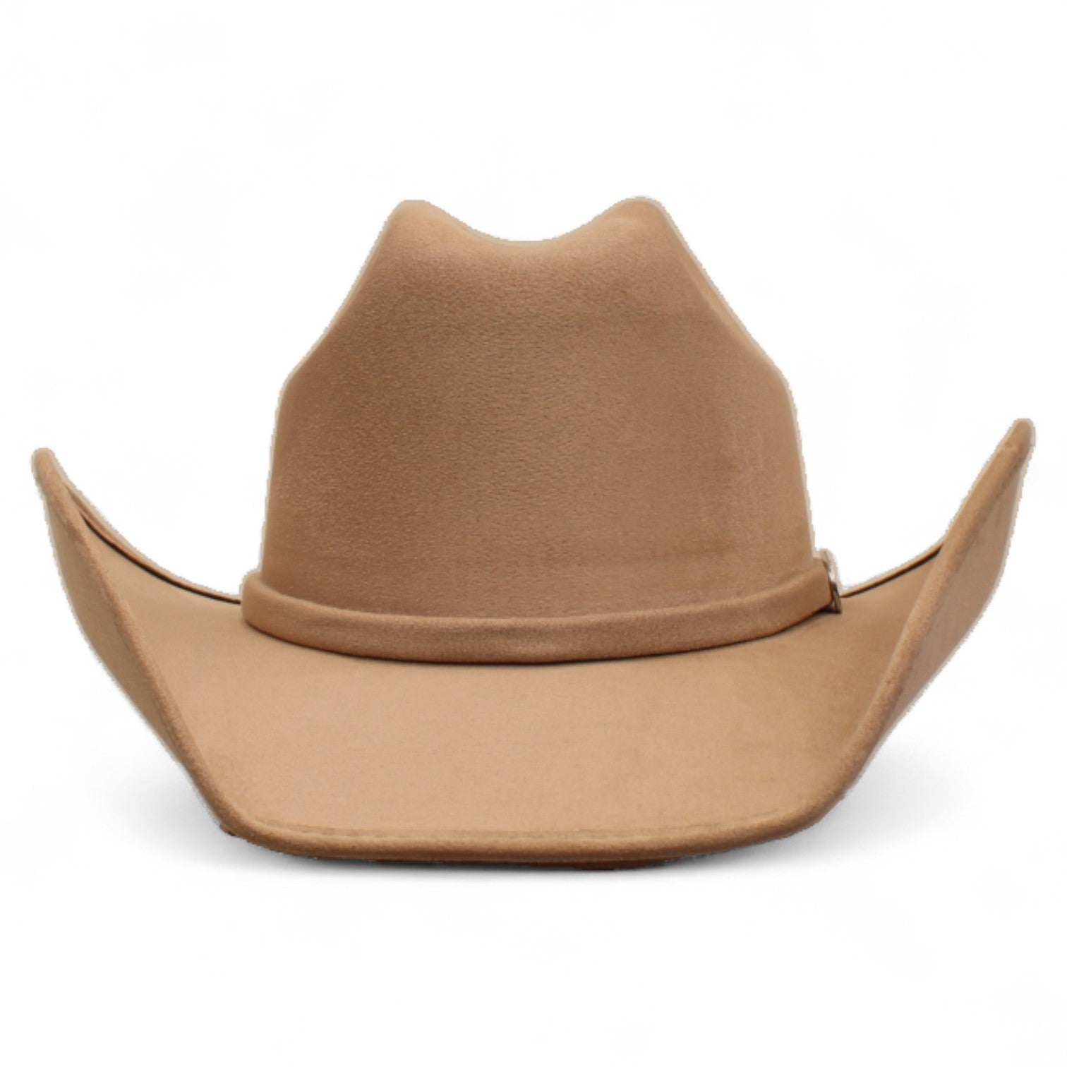 Texana Fina Bolona Arena