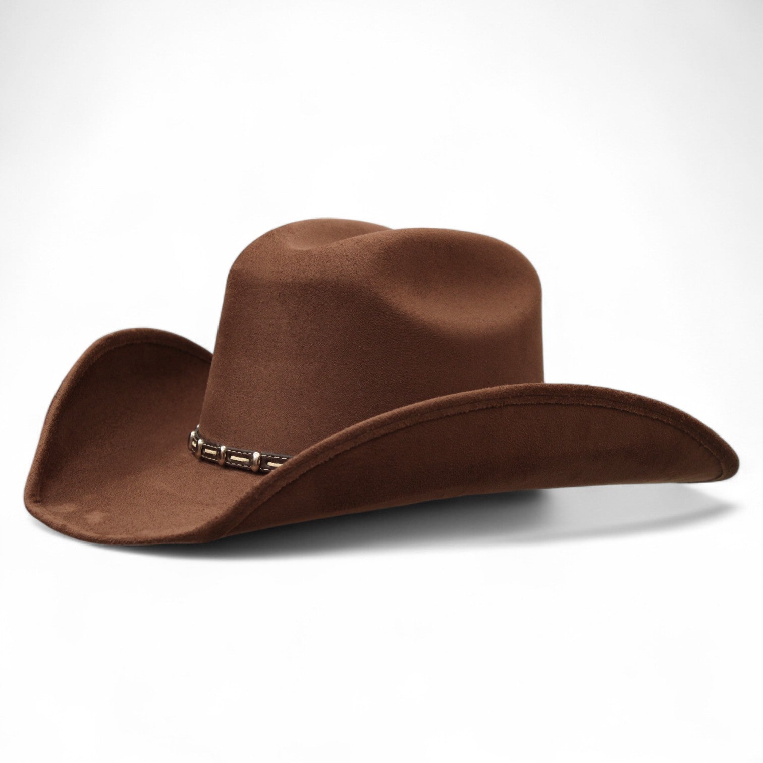 Texana Fina Bolona Café JR