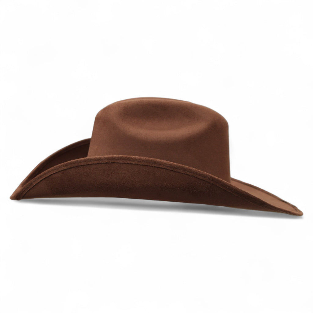 Texana Fina Bolona Café JR