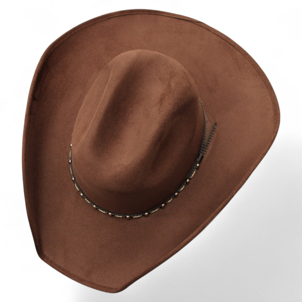 Texana Fina Bolona Café JR